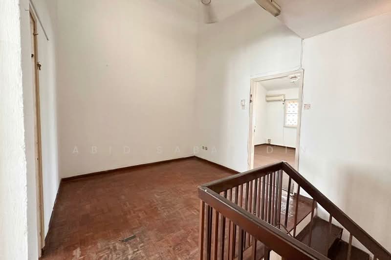 Extended 2 Storey Terrace @ Taman Melewar, Gombak untuk Untuk Dijual - RM 780,000, Mac 2026 - PropertyGuru.com.my