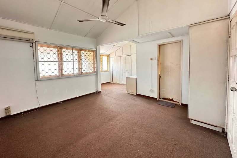 Extended 2 Storey Terrace @ Taman Melewar, Gombak untuk Untuk Dijual - RM 780,000, Mac 2026 - PropertyGuru.com.my