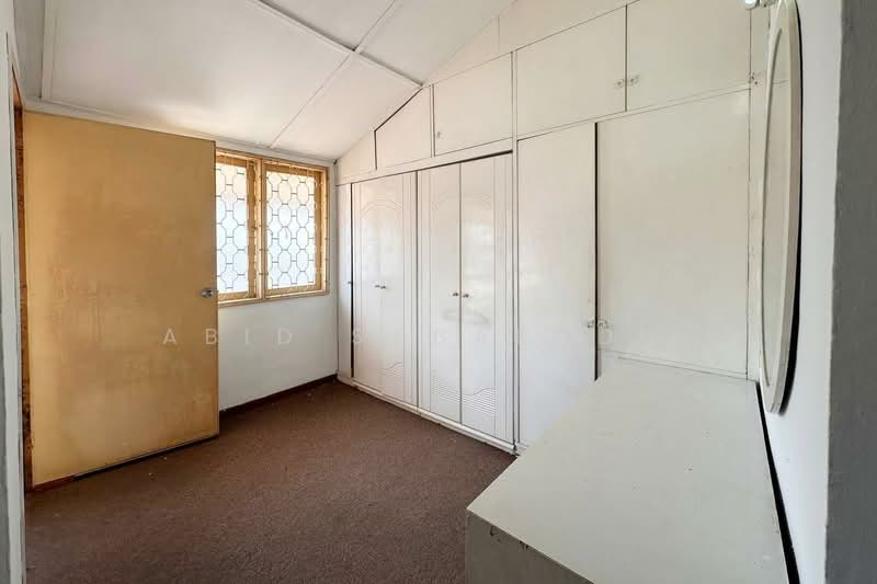 Extended 2 Storey Terrace @ Taman Melewar, Gombak untuk Untuk Dijual - RM 780,000, Mac 2026 - PropertyGuru.com.my