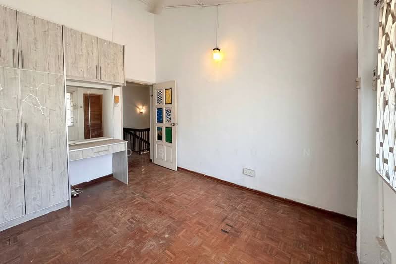 Extended 2 Storey Terrace @ Taman Melewar, Gombak untuk Untuk Dijual - RM 780,000, Mac 2026 - PropertyGuru.com.my