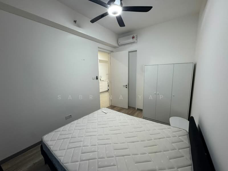 Service Residence for Rent at Southlink - Sabrina Yap - PropertyGuru.com.my