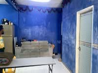 For Sale - Pangsapuri Putra Impian