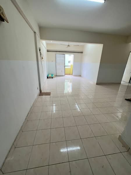 Apartment for Sale at Taman Tampoi Indah - Betty Ng - PropertyGuru.com.my
