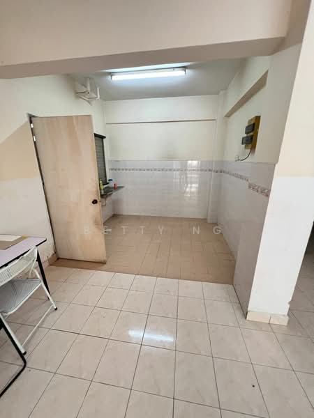 Apartment for Sale at Taman Tampoi Indah - Betty Ng - PropertyGuru.com.my