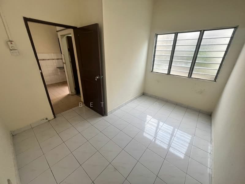 Apartment for Sale at Taman Tampoi Indah - Betty Ng - PropertyGuru.com.my