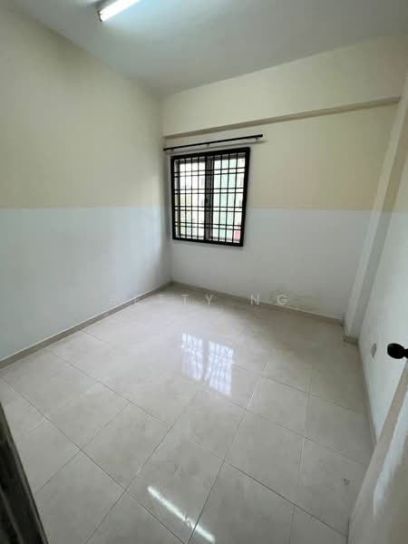 Apartment for Sale at Taman Tampoi Indah - Betty Ng - PropertyGuru.com.my
