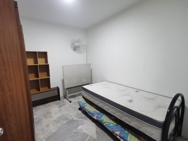 Apartment for Rent at Pandan Lake View - Jun Kee - Bedroom - PropertyGuru.com.my