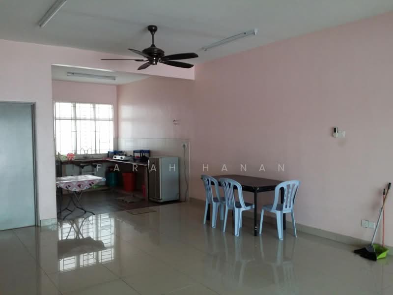Seksyen 15 Bandar Baru Bangi untuk Untuk Dijual - RM 650,000, Mac 2026 - PropertyGuru.com.my