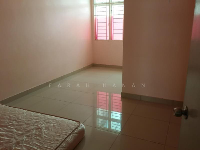 Seksyen 15 Bandar Baru Bangi untuk Untuk Dijual - RM 650,000, Mac 2026 - PropertyGuru.com.my