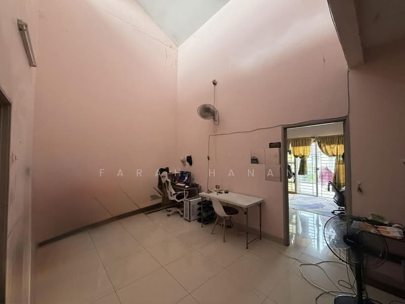 Seksyen 15 Bandar Baru Bangi untuk Untuk Dijual - RM 650,000, Mac 2026 - PropertyGuru.com.my