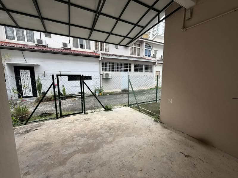 Seksyen 15 Bandar Baru Bangi untuk Untuk Dijual - RM 650,000, Mac 2026 - PropertyGuru.com.my