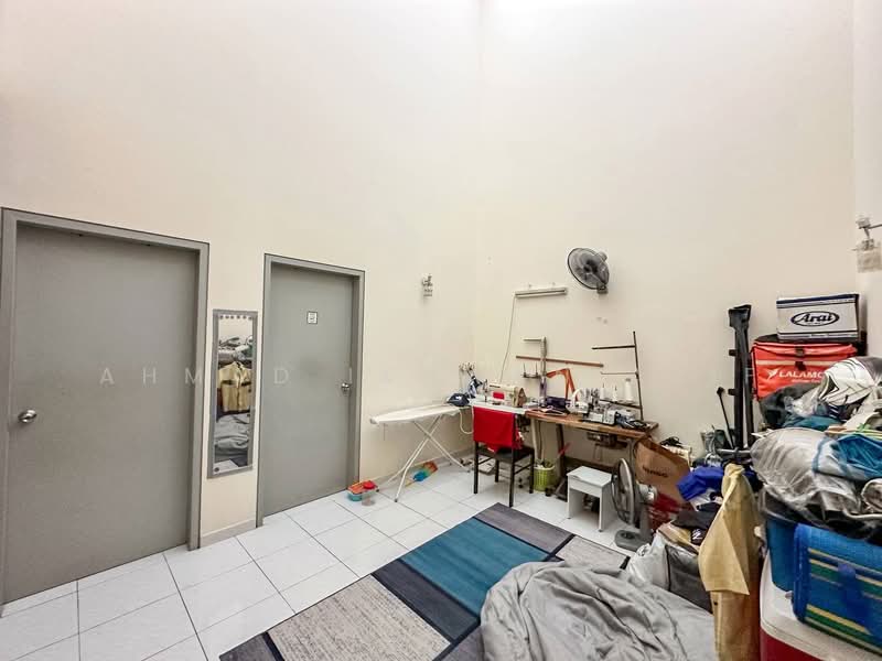 Laman Orkid Nilai Impian untuk Untuk Dijual - RM 495,000, Mac 2026 - Interior - PropertyGuru.com.my