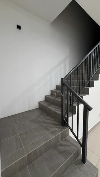 2-storey Terraced House for Rent in Bandar Jaya Putra (Johor Bahru) - Jane Ngoi - Interior - PropertyGuru.com.my