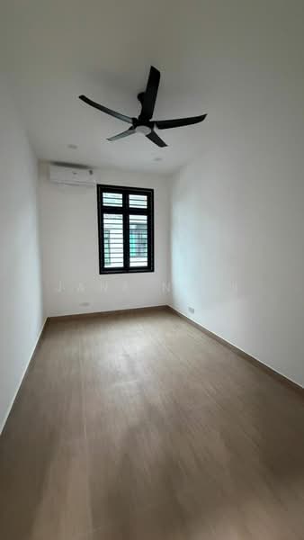2-storey Terraced House for Rent in Bandar Jaya Putra (Johor Bahru) - Jane Ngoi - PropertyGuru.com.my