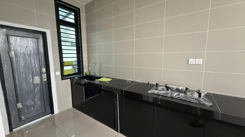 2-storey Terraced House for Rent in Bandar Jaya Putra (Johor Bahru) - Jane Ngoi - PropertyGuru.com.my