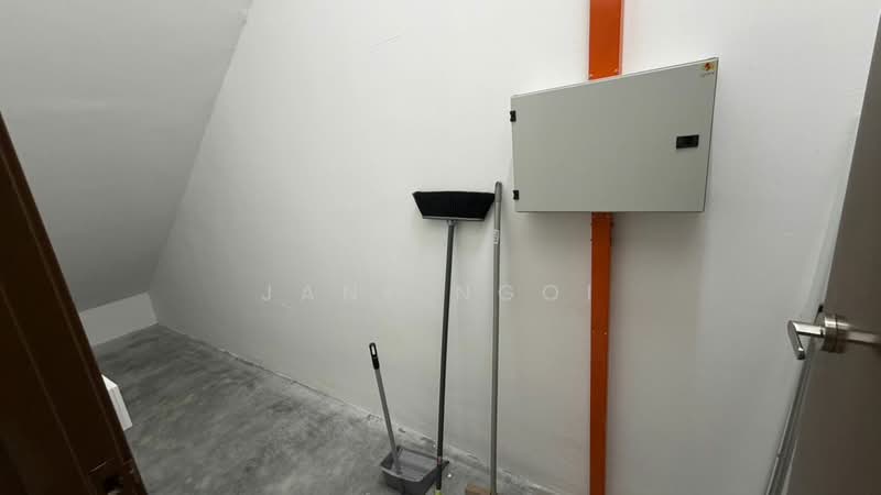 2-storey Terraced House for Rent in Bandar Jaya Putra (Johor Bahru) - Jane Ngoi - PropertyGuru.com.my