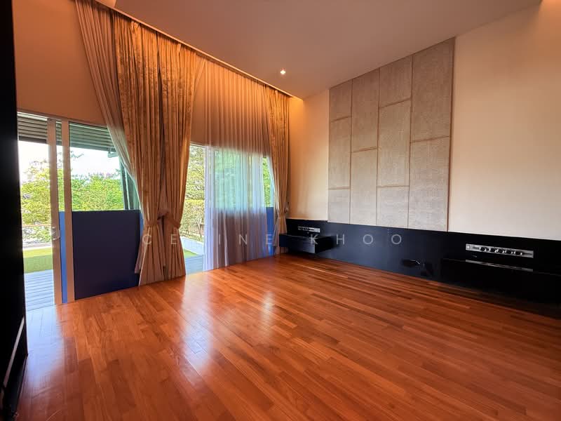 Setia Alam - 3 Storey Villa With Swimming Pool untuk Untuk Dijual - RM 8,500,000, Mac 2026 - PropertyGuru.com.my