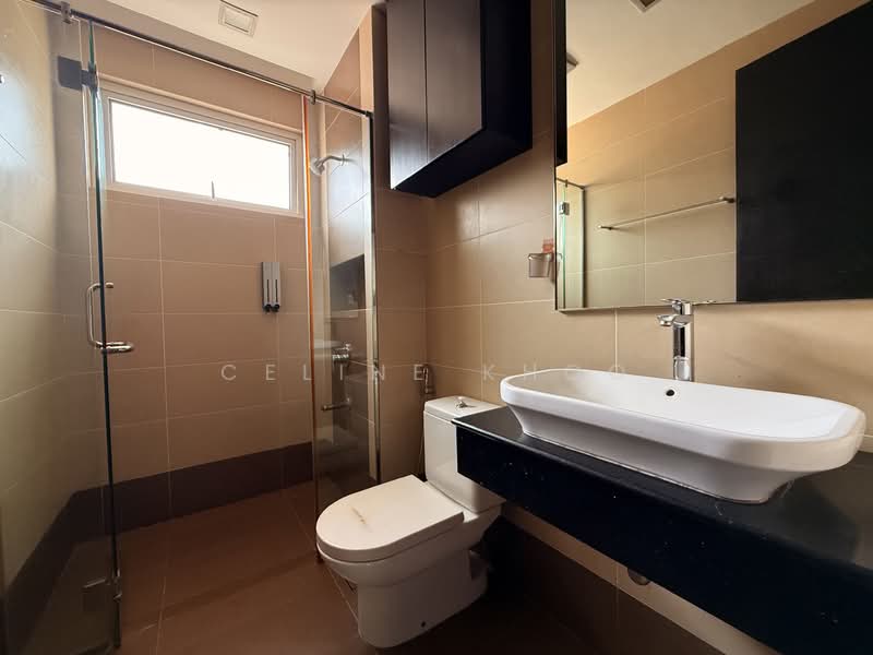 Setia Alam - 3 Storey Villa With Swimming Pool untuk Untuk Dijual - RM 8,500,000, Mac 2026 - PropertyGuru.com.my