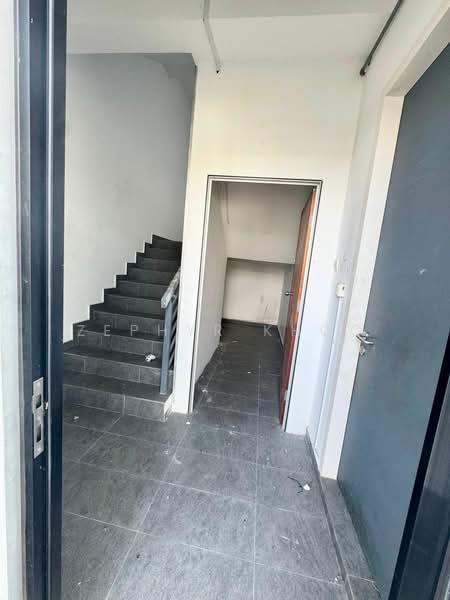 Factory for Rent in Eco Business Park 2 Senai (Senai) - Zephyr Khoo - PropertyGuru.com.my