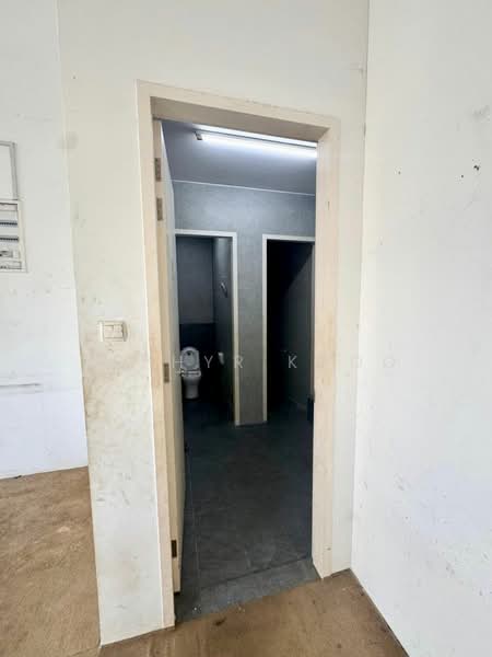 Factory for Rent in Eco Business Park 2 Senai (Senai) - Zephyr Khoo - PropertyGuru.com.my