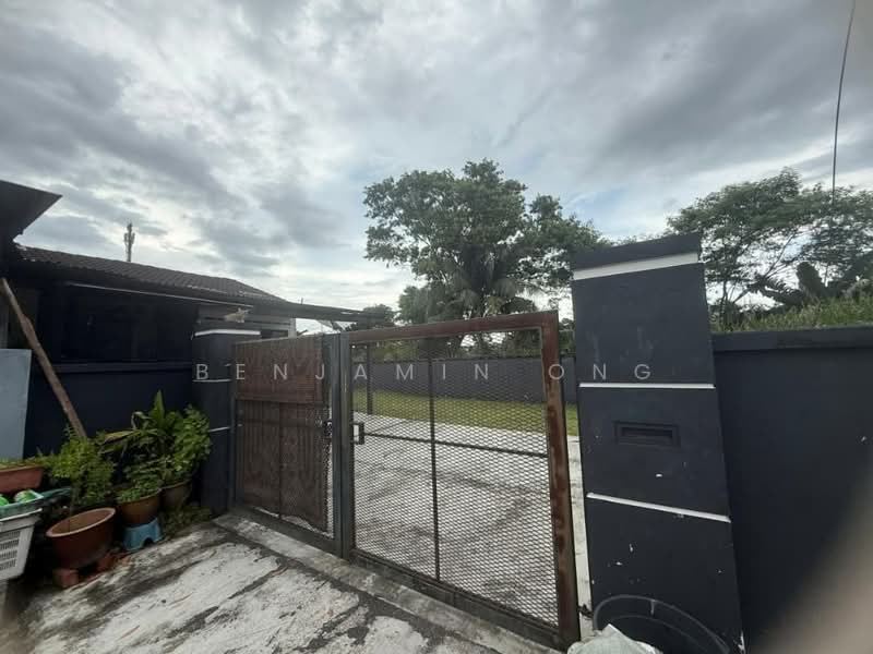 Taman Universiti untuk Untuk Dijual - RM 425,000, Mac 2026 - PropertyGuru.com.my