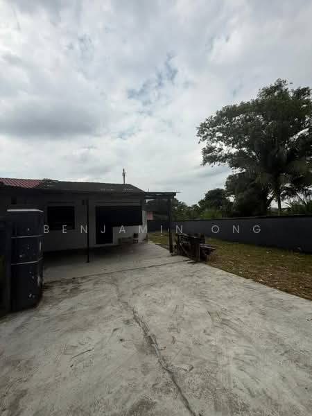 Taman Universiti untuk Untuk Dijual - RM 425,000, Mac 2026 - PropertyGuru.com.my