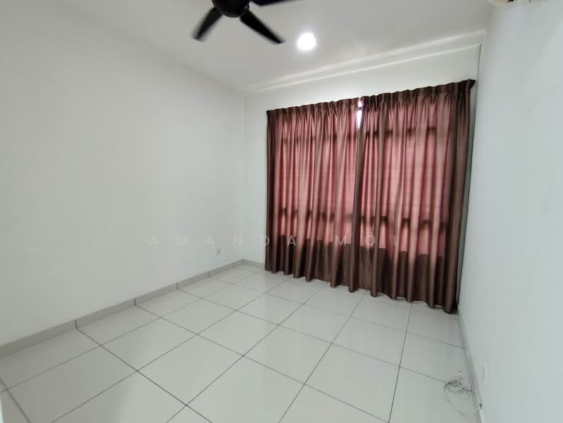 2-storey Terraced House for Rent in Eco Summer (Johor Bahru) - Amanda Moi - PropertyGuru.com.my