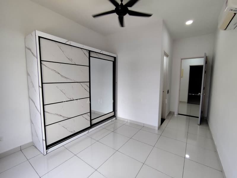 2-storey Terraced House for Rent in Eco Summer (Johor Bahru) - Amanda Moi - PropertyGuru.com.my