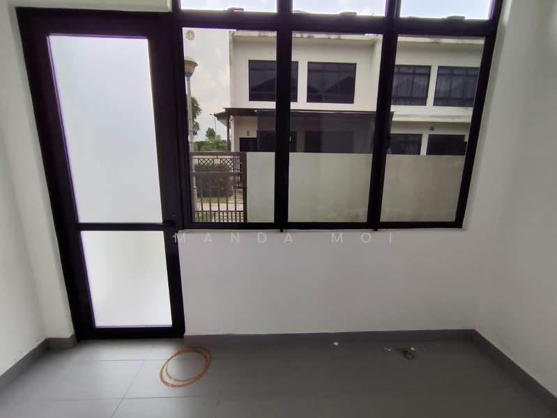 2-storey Terraced House for Rent in Eco Summer (Johor Bahru) - Amanda Moi - PropertyGuru.com.my