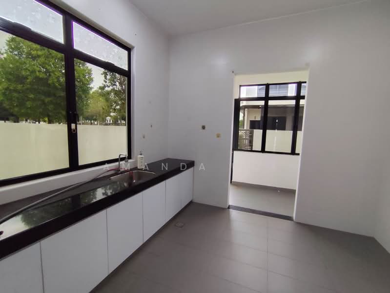 2-storey Terraced House for Rent in Eco Summer (Johor Bahru) - Amanda Moi - PropertyGuru.com.my
