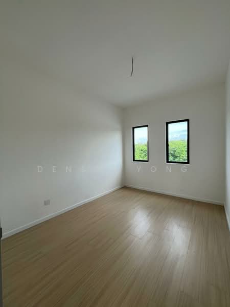 Townhouse for Rent in Taman Akasia (Semenyih) - Denson Yong - Interior - PropertyGuru.com.my