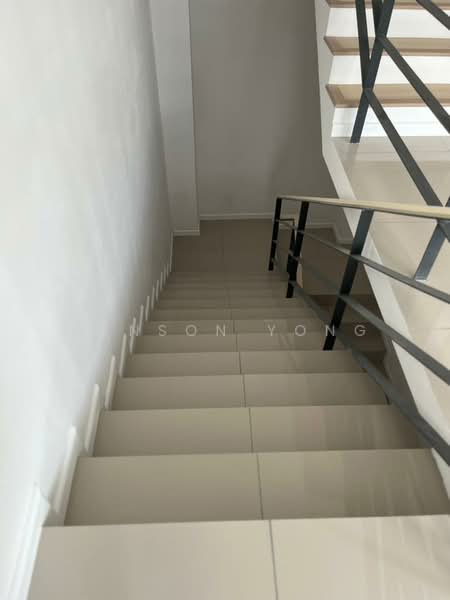 Townhouse for Rent in Taman Akasia (Semenyih) - Denson Yong - Interior - PropertyGuru.com.my