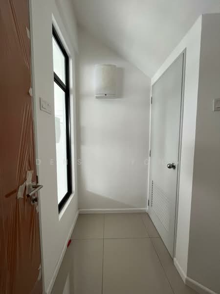 Townhouse for Rent in Taman Akasia (Semenyih) - Denson Yong - Interior - PropertyGuru.com.my