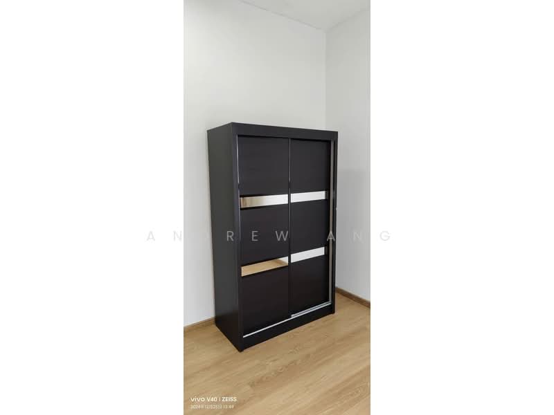 Bay Point @ Country Garden Danga Bay untuk Untuk Disewa - RM 2,600 /bulan, Mac 2026 - Interior - PropertyGuru.com.my