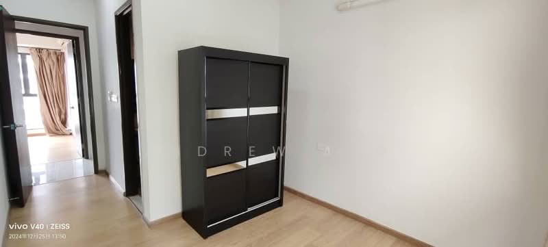 Bay Point @ Country Garden Danga Bay untuk Untuk Disewa - RM 2,600 /bulan, Mac 2026 - Interior - PropertyGuru.com.my