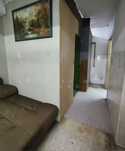 Taman Puchong Perdana untuk Untuk Dijual - RM 350,000, Mac 2026 - Interior - PropertyGuru.com.my
