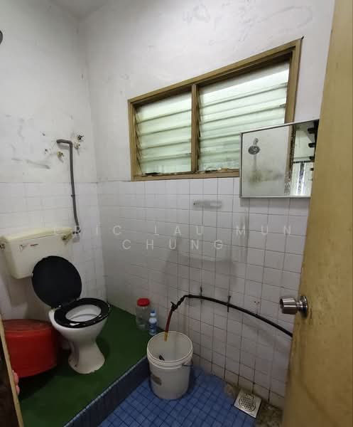 Taman Puchong Perdana untuk Untuk Dijual - RM 350,000, Mac 2026 - PropertyGuru.com.my