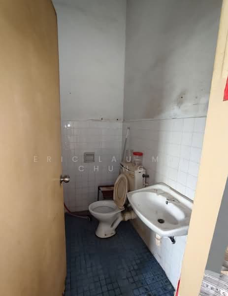 Taman Puchong Perdana untuk Untuk Dijual - RM 350,000, Mac 2026 - PropertyGuru.com.my