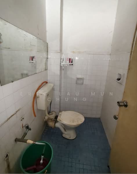 Taman Puchong Perdana untuk Untuk Dijual - RM 350,000, Mac 2026 - PropertyGuru.com.my