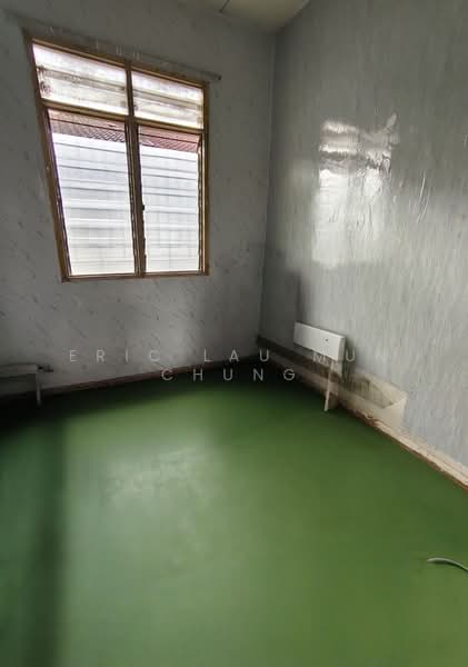 Taman Puchong Perdana untuk Untuk Dijual - RM 350,000, Mac 2026 - PropertyGuru.com.my