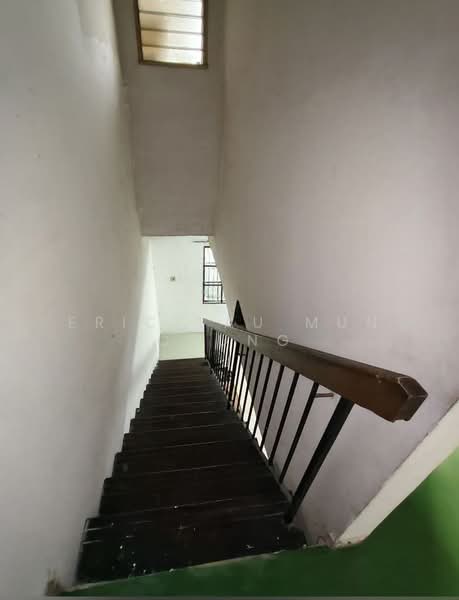 Taman Puchong Perdana untuk Untuk Dijual - RM 350,000, Mac 2026 - PropertyGuru.com.my