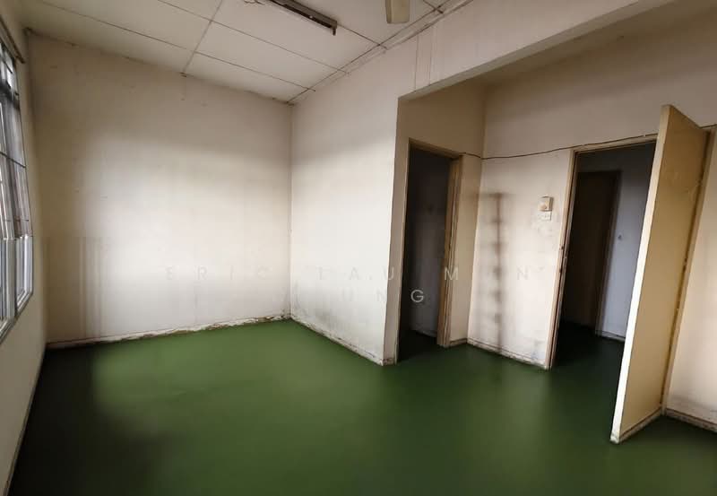 Taman Puchong Perdana untuk Untuk Dijual - RM 350,000, Mac 2026 - PropertyGuru.com.my