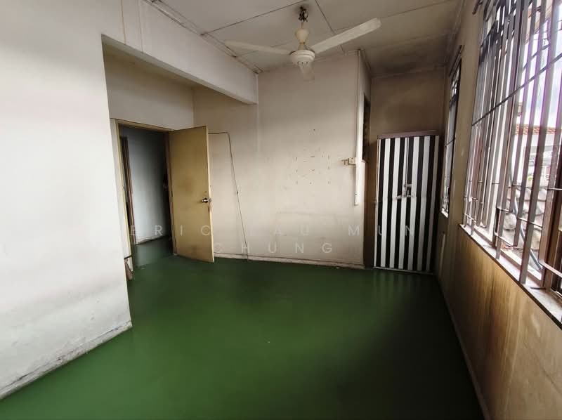 Taman Puchong Perdana untuk Untuk Dijual - RM 350,000, Mac 2026 - PropertyGuru.com.my