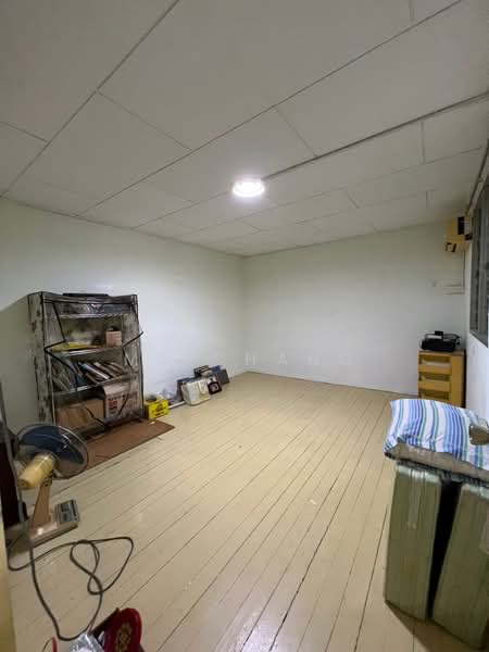 2-storey Terraced House for Sale in Bayan Baru (Penang) - Ms Chang - Interior - PropertyGuru.com.my