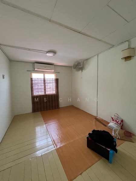 2-storey Terraced House for Sale in Bayan Baru (Penang) - Ms Chang - Interior - PropertyGuru.com.my