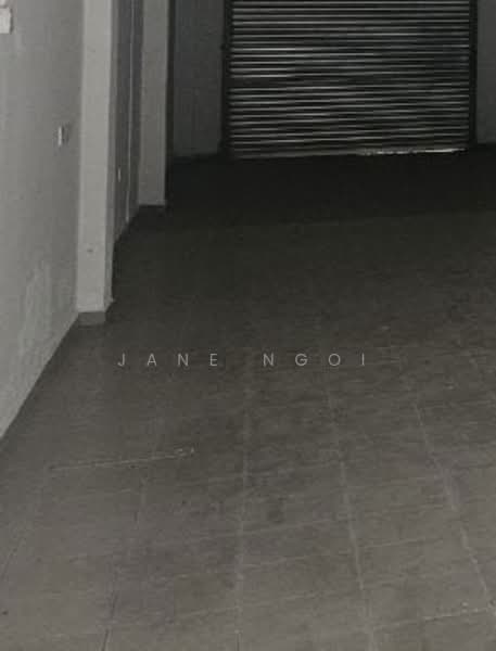 Shop / Office for Rent in Johor Bahru (Johor) - Jane Ngoi - Interior - PropertyGuru.com.my