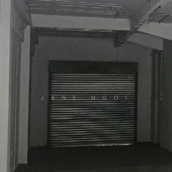 Shop / Office for Rent in Johor Bahru (Johor) - Jane Ngoi - Interior - PropertyGuru.com.my