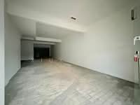 For Rent - Mutiara Rini Mutiara Mas