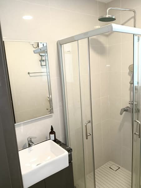 Kings Bay @ Country Garden Danga Bay untuk Untuk Disewa - RM 2,400 /bulan, Mac 2026 - PropertyGuru.com.my