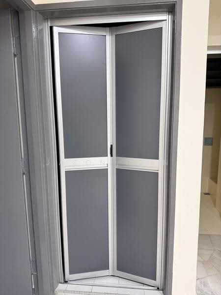 Rumah Flat untuk Dijual di Kuchai Entrepreneurs Park - Jason Tsen - Interior - PropertyGuru.com.my